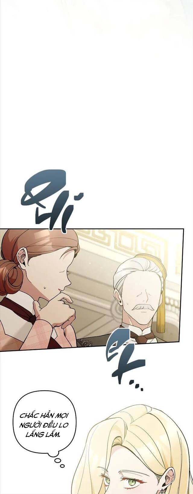 Đừng Đến Cửa Hàng Của Ác Nữ Chap 60 - Next Chap 61
