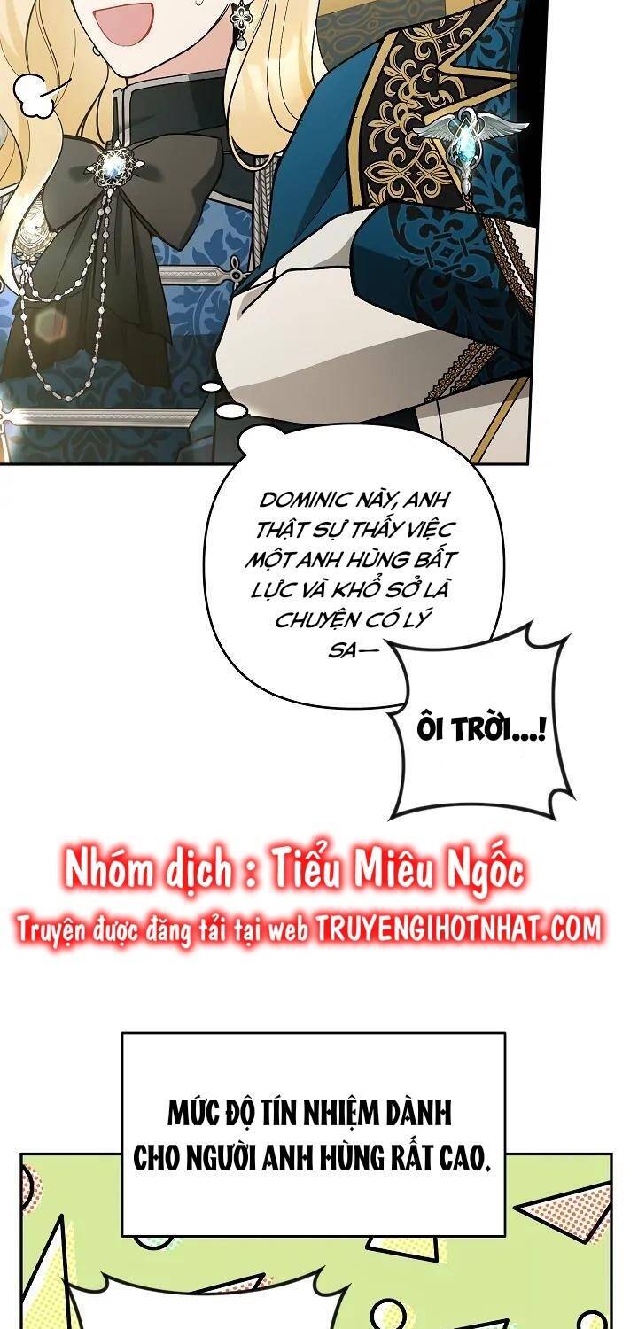 Đừng Đến Cửa Hàng Của Ác Nữ Chap 60 - Next Chap 61