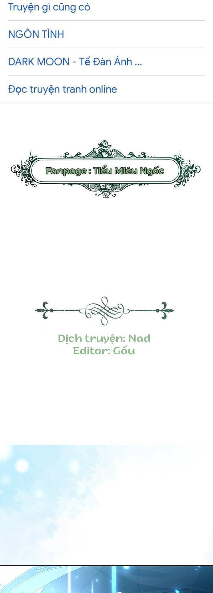 Đừng Đến Cửa Hàng Của Ác Nữ Chap 61 - Next Chap 62