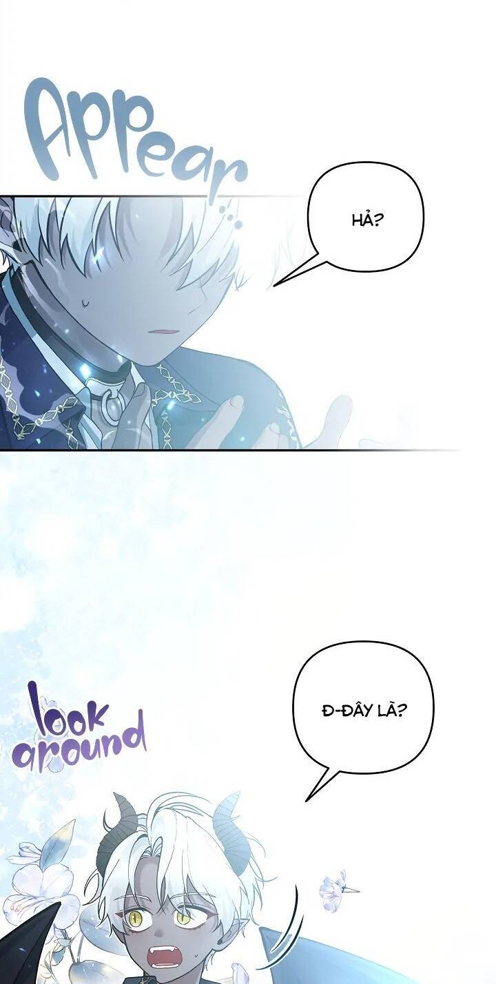 Đừng Đến Cửa Hàng Của Ác Nữ Chap 61 - Next Chap 62