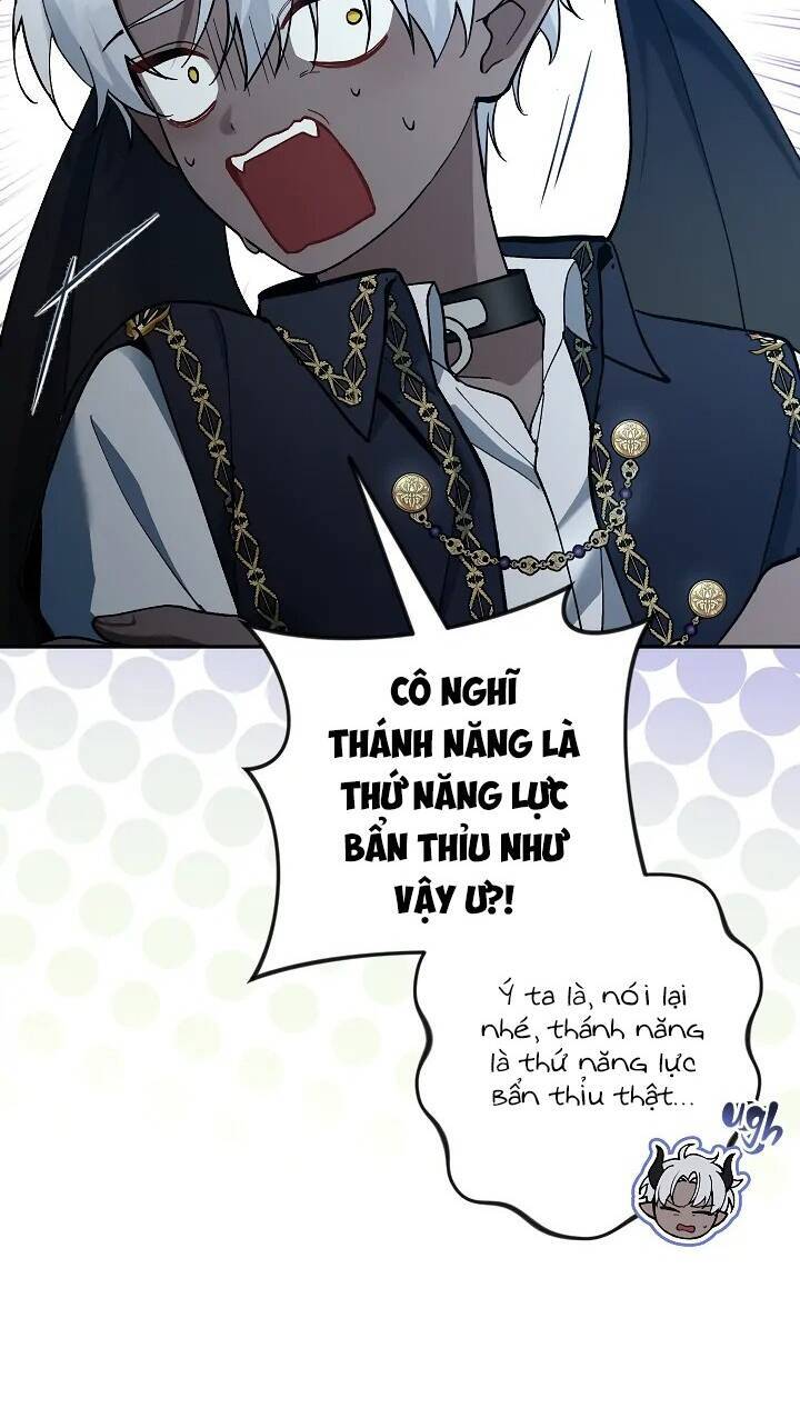 Đừng Đến Cửa Hàng Của Ác Nữ Chap 61 - Next Chap 62