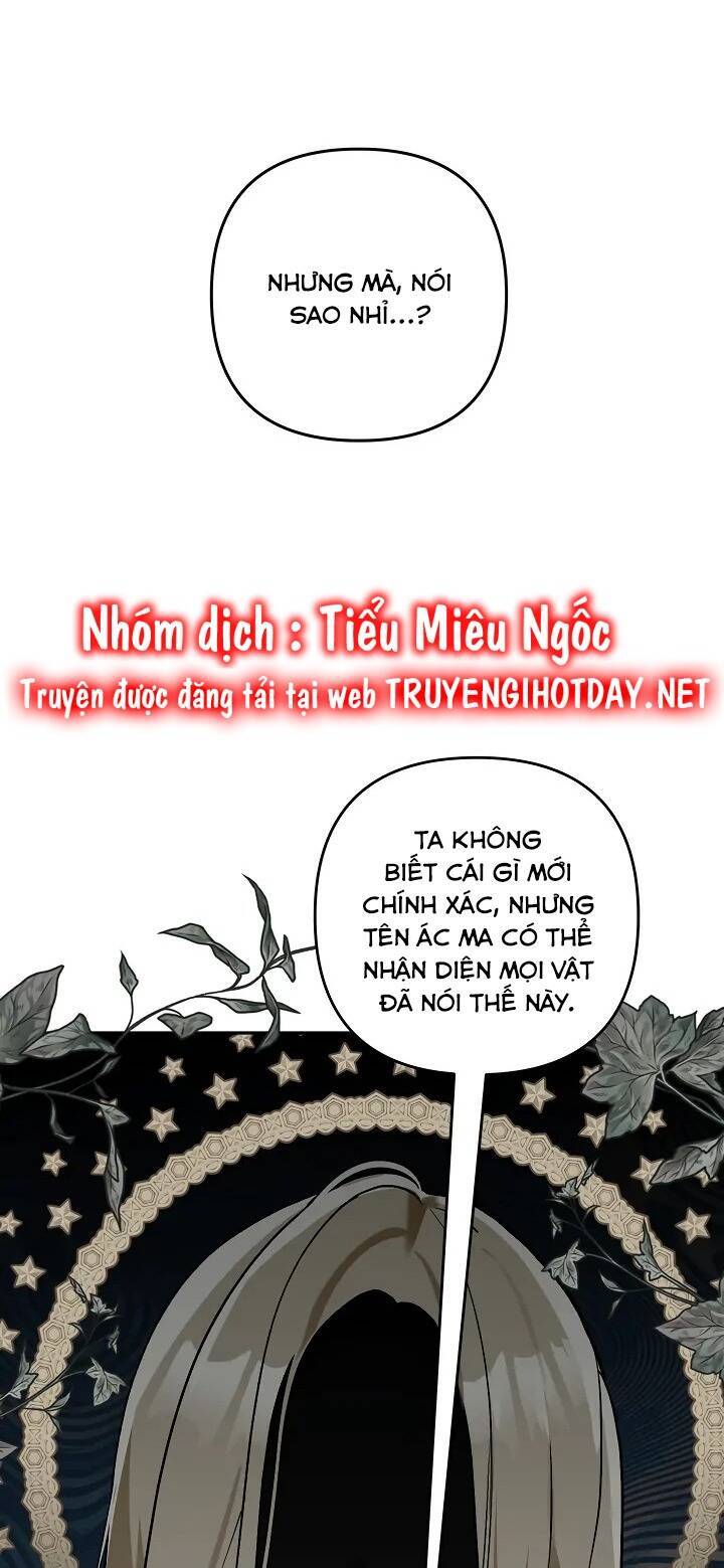 Đừng Đến Cửa Hàng Của Ác Nữ Chap 61 - Next Chap 62