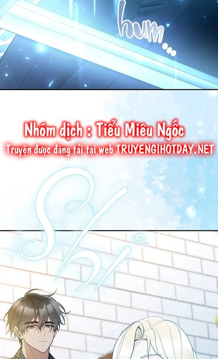 Đừng Đến Cửa Hàng Của Ác Nữ Chap 61 - Next Chap 62