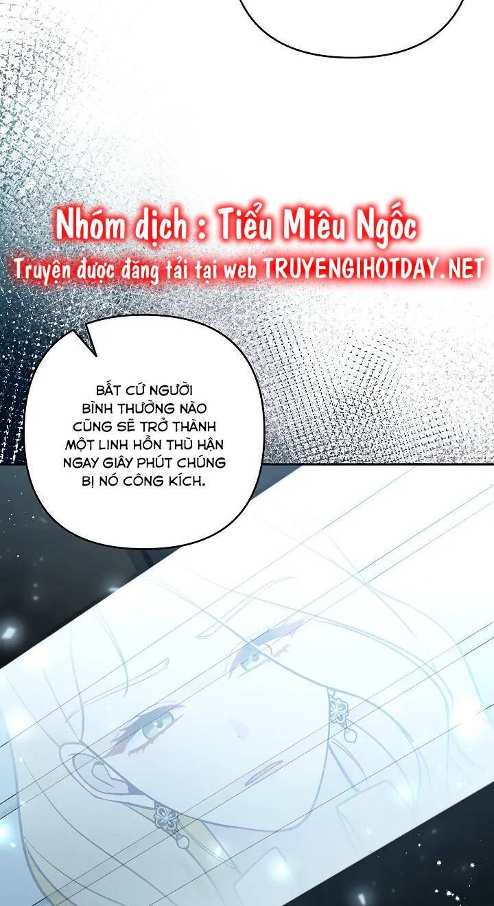 Đừng Đến Cửa Hàng Của Ác Nữ Chap 61 - Next Chap 62