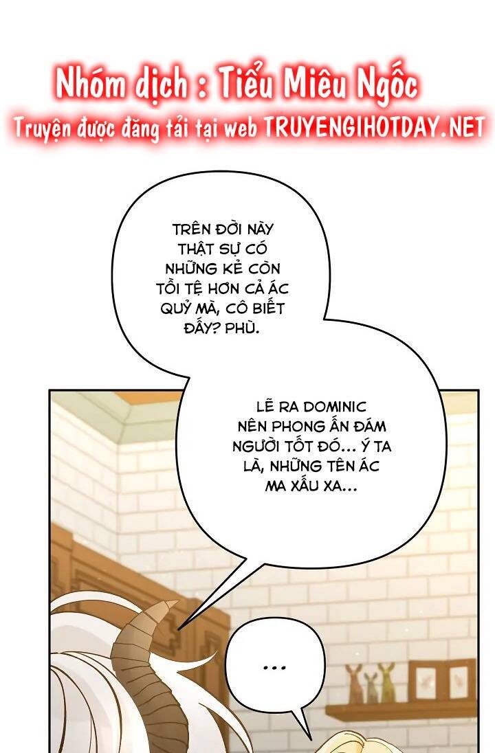 Đừng Đến Cửa Hàng Của Ác Nữ Chap 61 - Next Chap 62