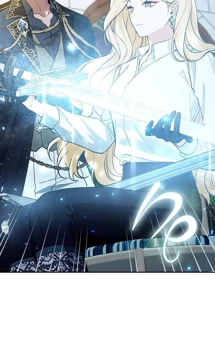 Đừng Đến Cửa Hàng Của Ác Nữ Chap 61 - Next Chap 62
