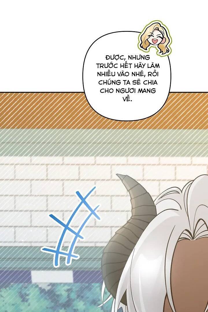 Đừng Đến Cửa Hàng Của Ác Nữ Chap 61 - Next Chap 62