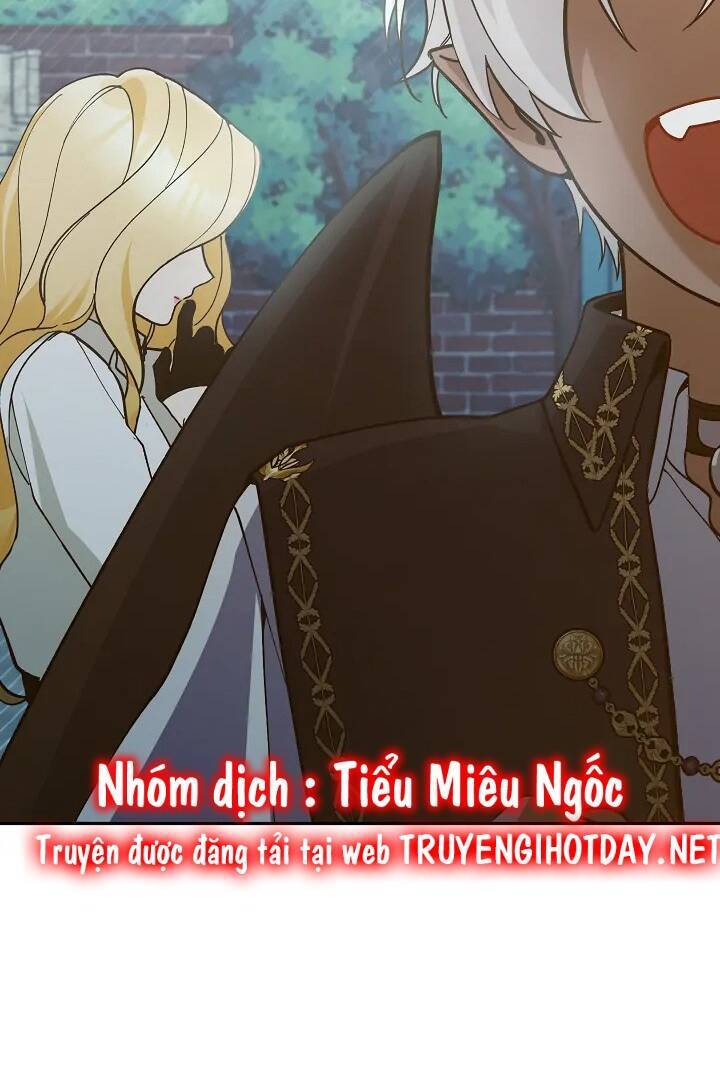 Đừng Đến Cửa Hàng Của Ác Nữ Chap 61 - Next Chap 62