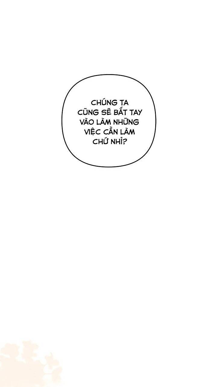Đừng Đến Cửa Hàng Của Ác Nữ Chap 61 - Next Chap 62