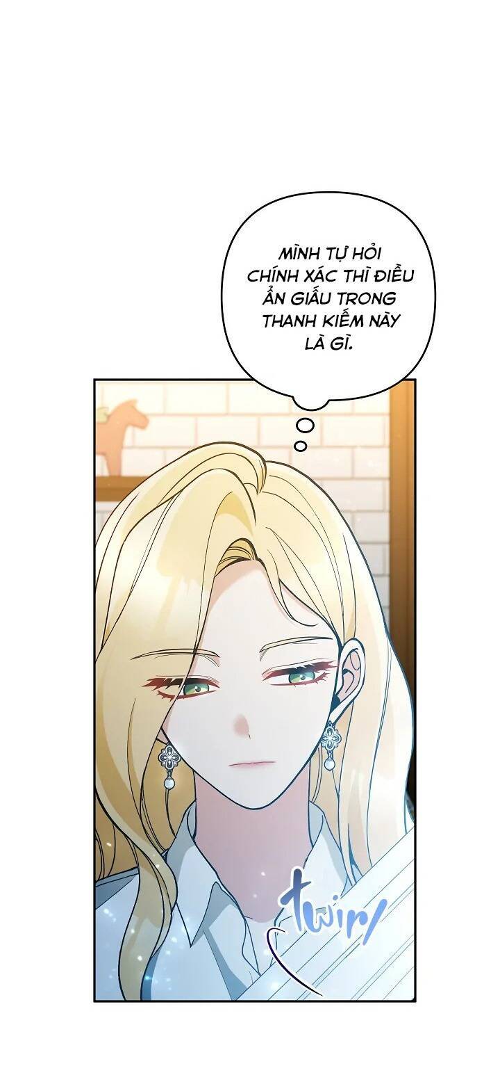 Đừng Đến Cửa Hàng Của Ác Nữ Chap 61 - Next Chap 62