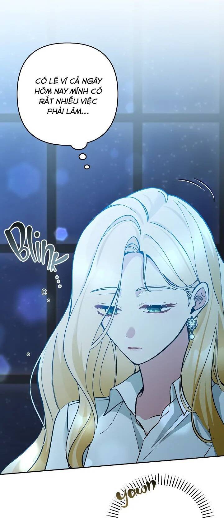 Đừng Đến Cửa Hàng Của Ác Nữ Chap 61 - Next Chap 62