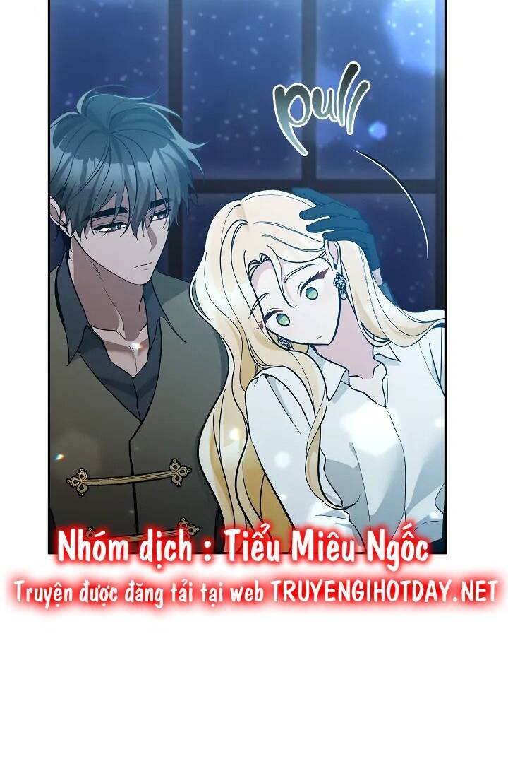 Đừng Đến Cửa Hàng Của Ác Nữ Chap 61 - Next Chap 62