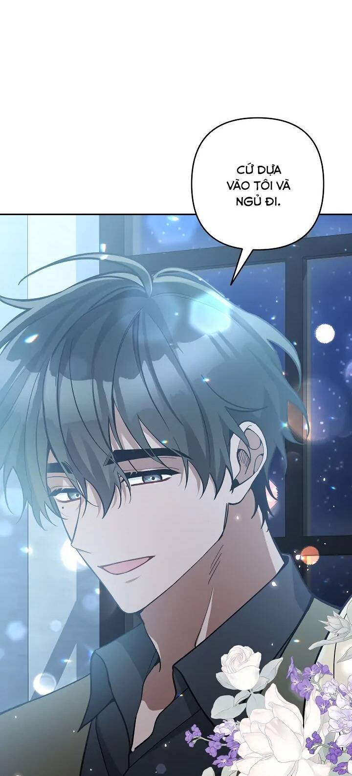 Đừng Đến Cửa Hàng Của Ác Nữ Chap 61 - Next Chap 62
