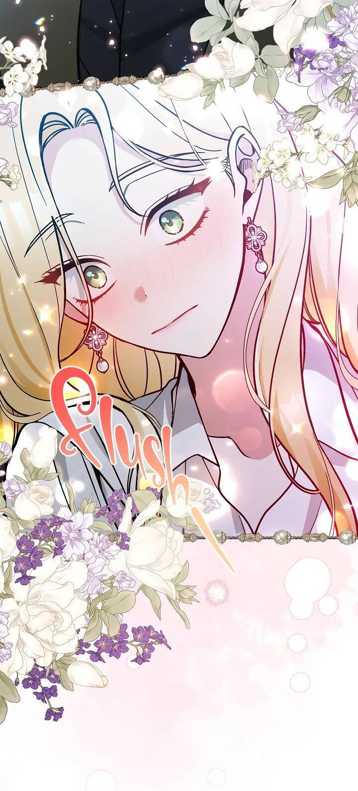 Đừng Đến Cửa Hàng Của Ác Nữ Chap 61 - Next Chap 62