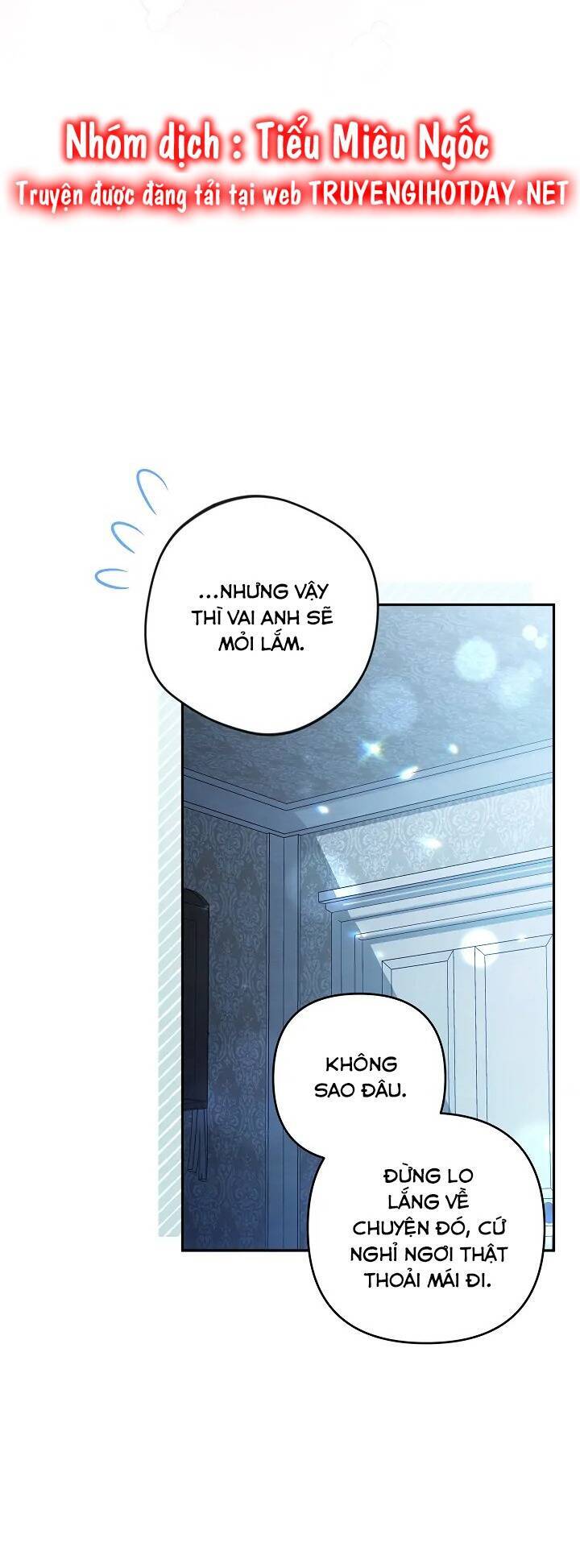 Đừng Đến Cửa Hàng Của Ác Nữ Chap 61 - Next Chap 62
