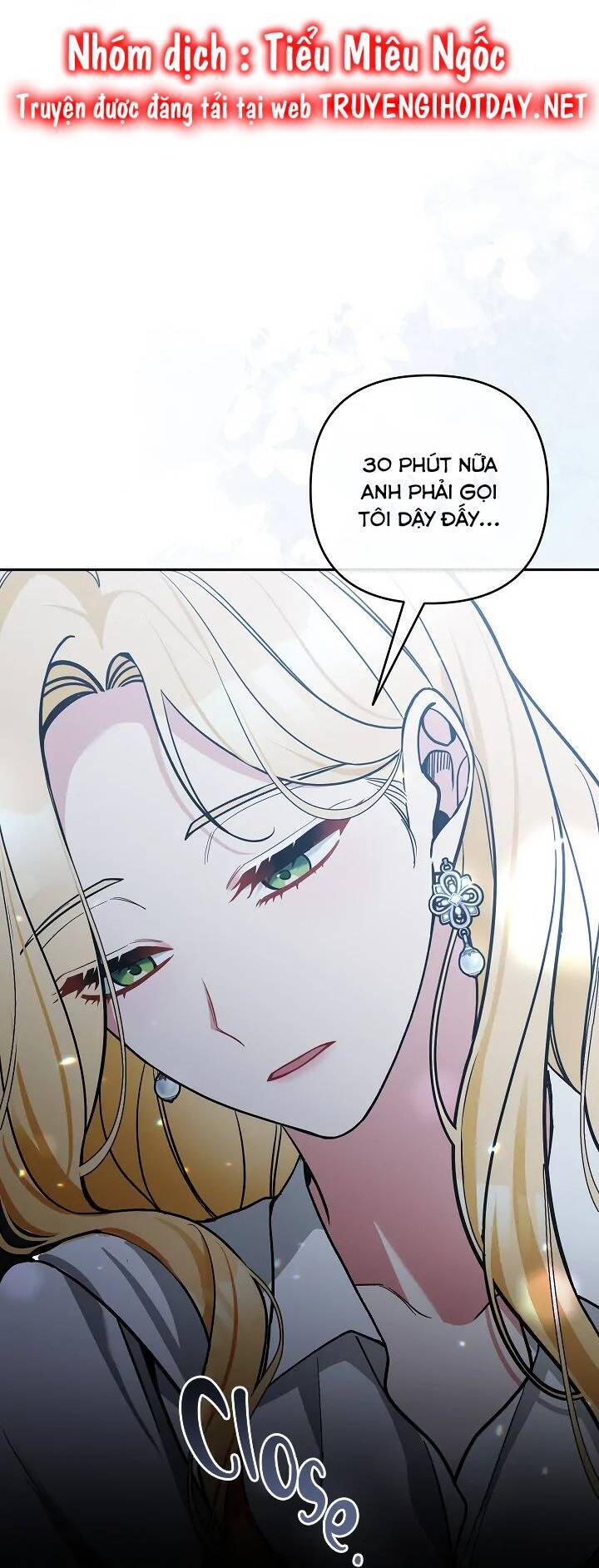 Đừng Đến Cửa Hàng Của Ác Nữ Chap 61 - Next Chap 62