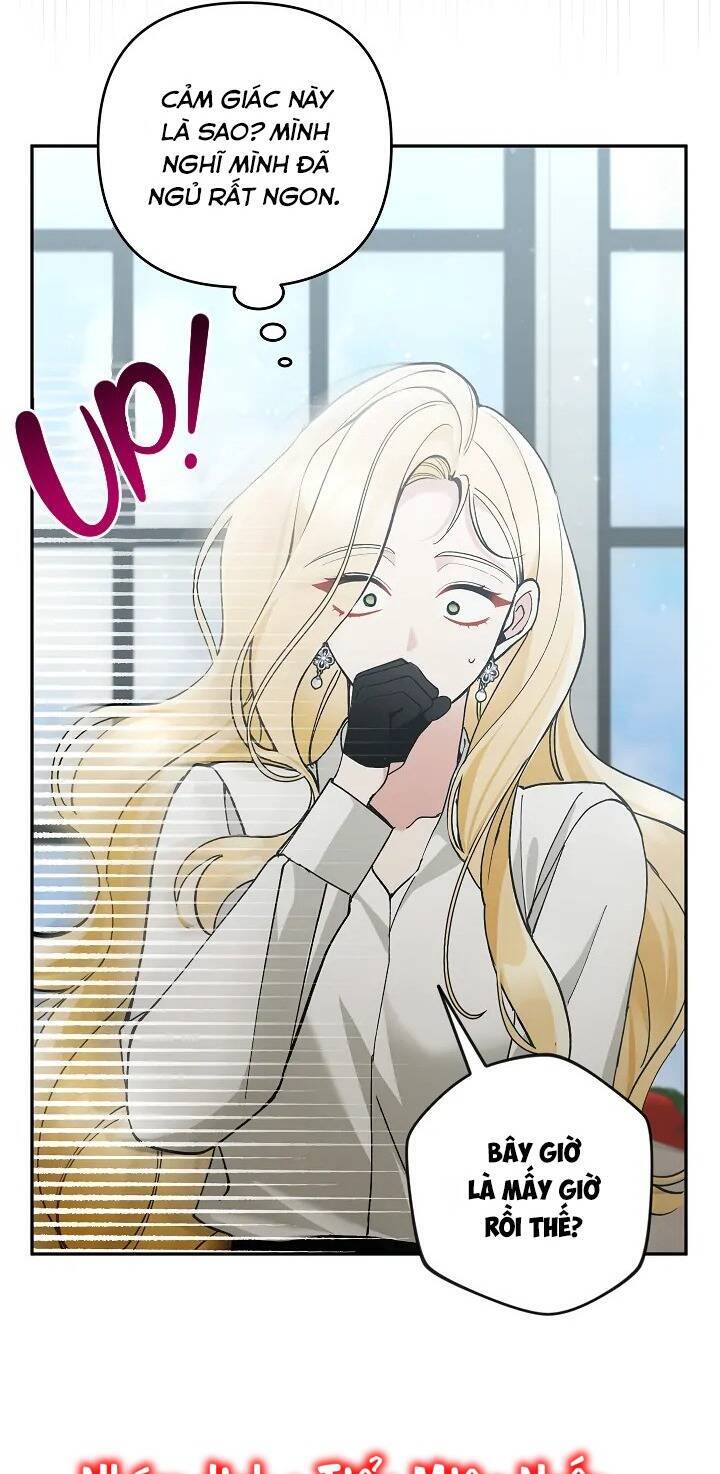 Đừng Đến Cửa Hàng Của Ác Nữ Chap 61 - Next Chap 62