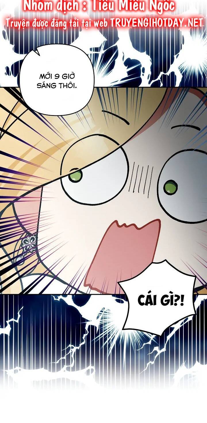 Đừng Đến Cửa Hàng Của Ác Nữ Chap 61 - Next Chap 62