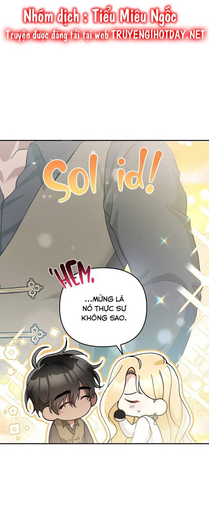Đừng Đến Cửa Hàng Của Ác Nữ Chap 61 - Next Chap 62