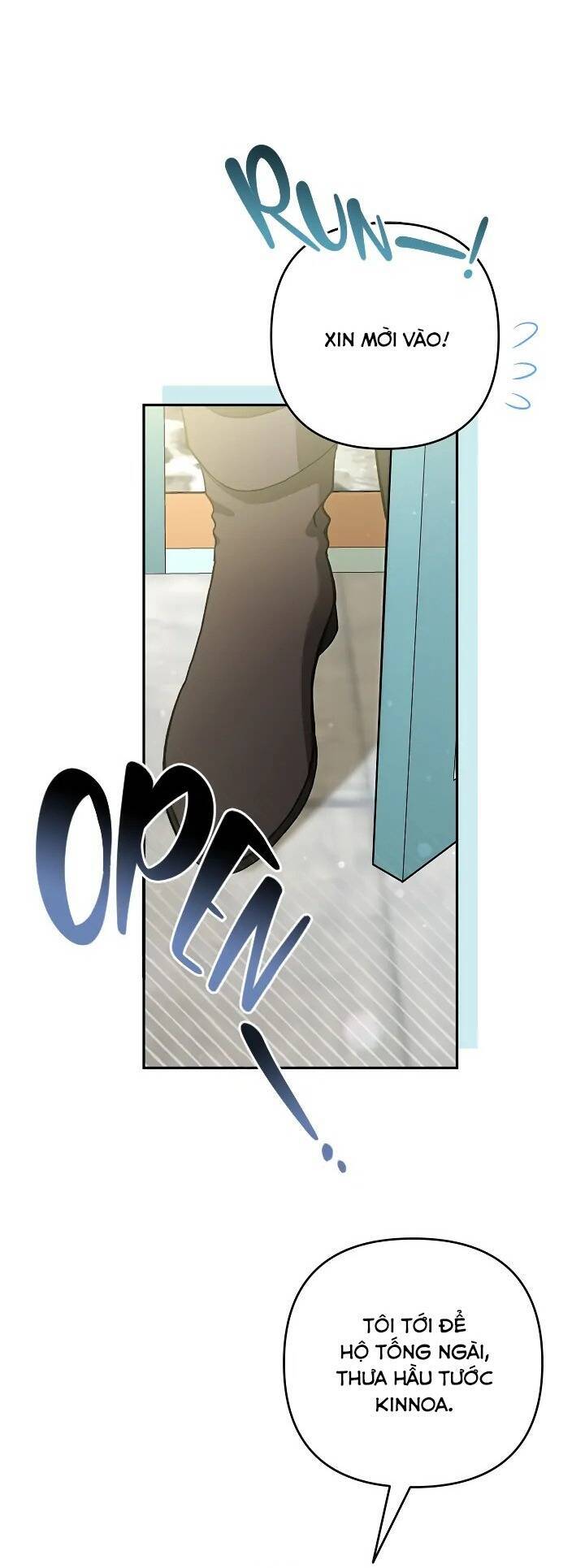 Đừng Đến Cửa Hàng Của Ác Nữ Chap 61 - Next Chap 62