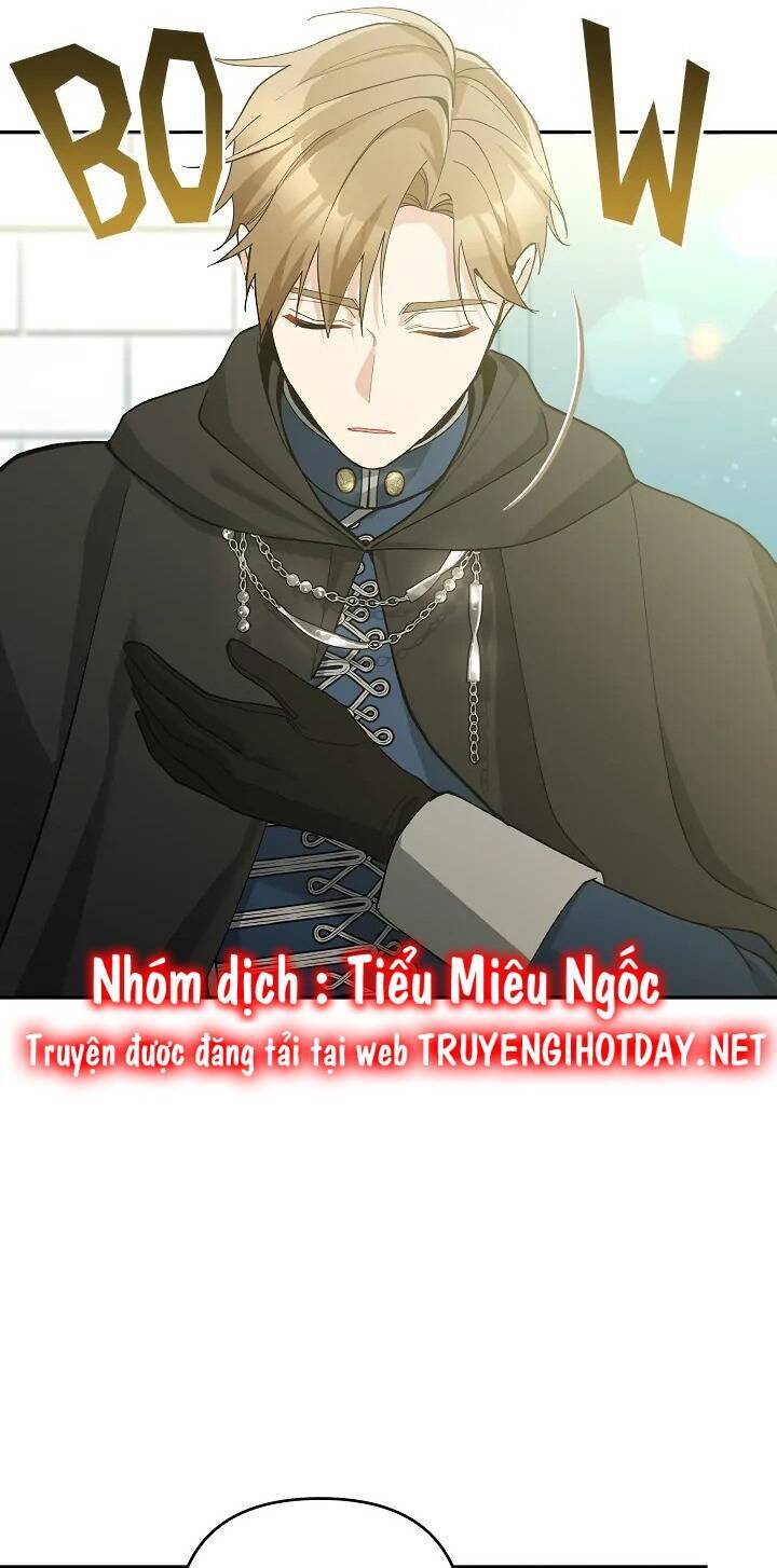 Đừng Đến Cửa Hàng Của Ác Nữ Chap 61 - Next Chap 62