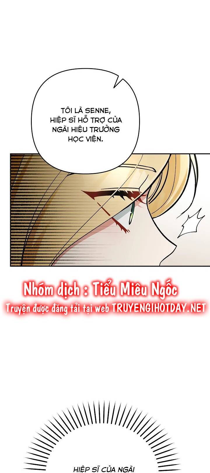 Đừng Đến Cửa Hàng Của Ác Nữ Chap 61 - Next Chap 62