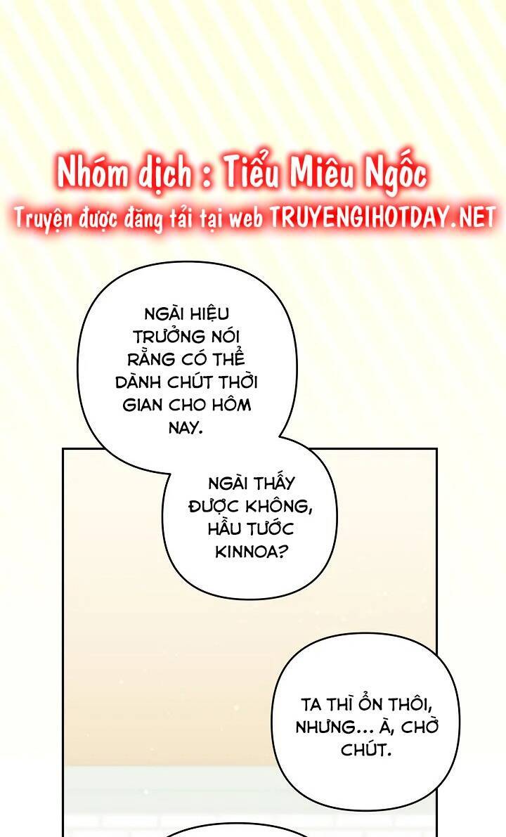 Đừng Đến Cửa Hàng Của Ác Nữ Chap 61 - Next Chap 62