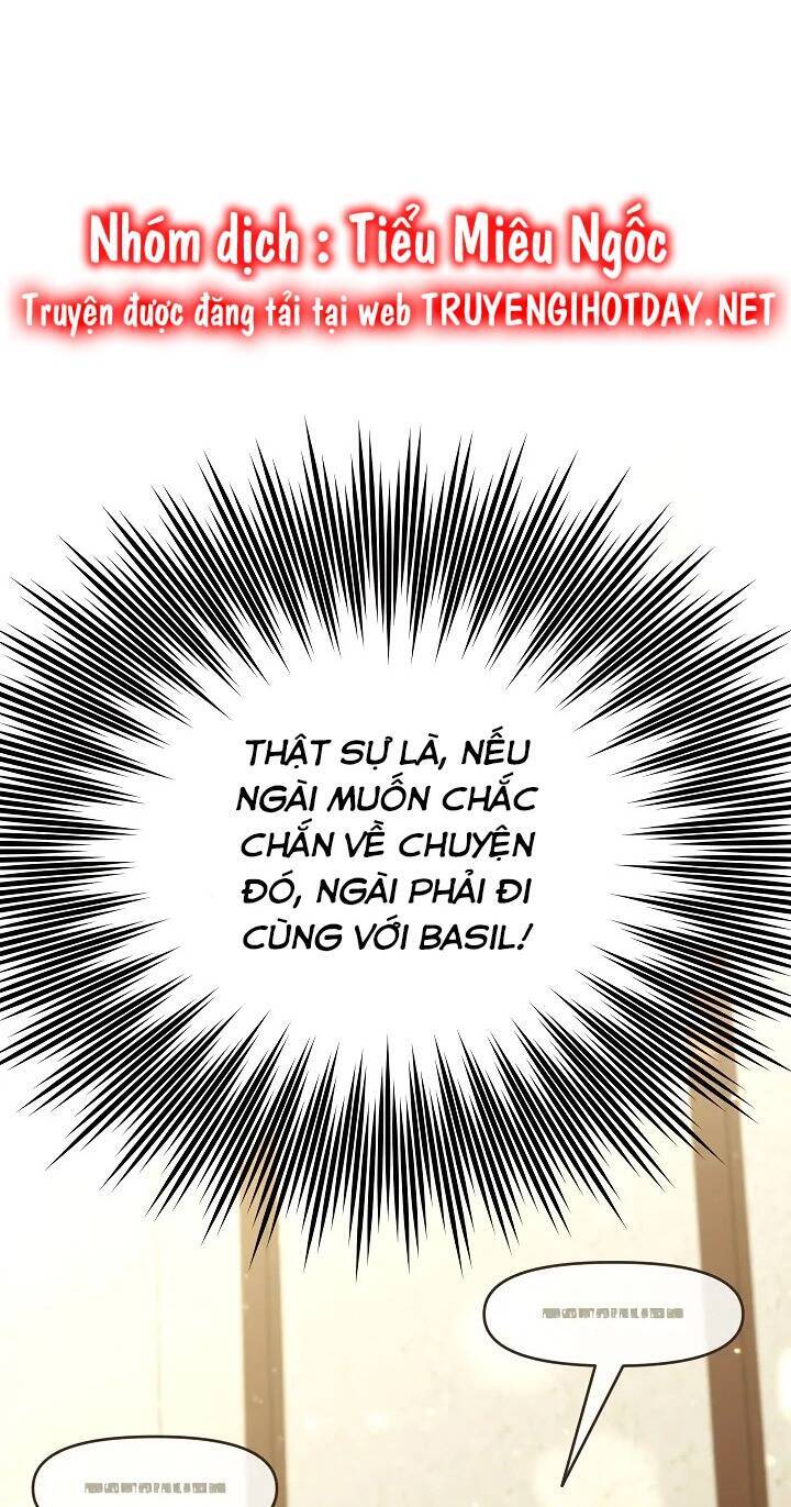 Đừng Đến Cửa Hàng Của Ác Nữ Chap 61 - Next Chap 62