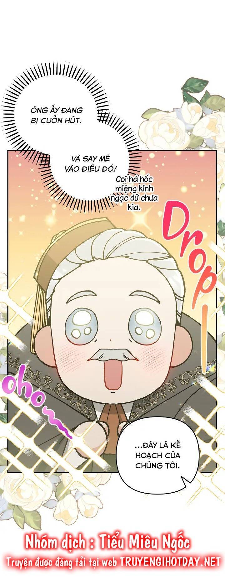 Đừng Đến Cửa Hàng Của Ác Nữ Chap 61 - Next Chap 62