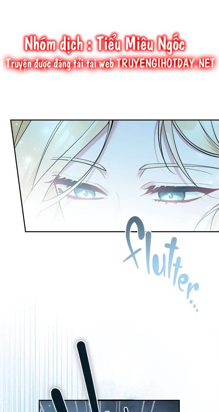 Đừng Đến Cửa Hàng Của Ác Nữ Chap 61 - Next Chap 62