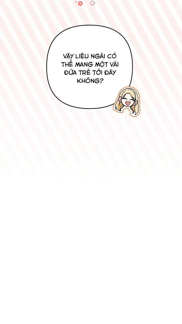 Đừng Đến Cửa Hàng Của Ác Nữ Chap 61 - Next Chap 62