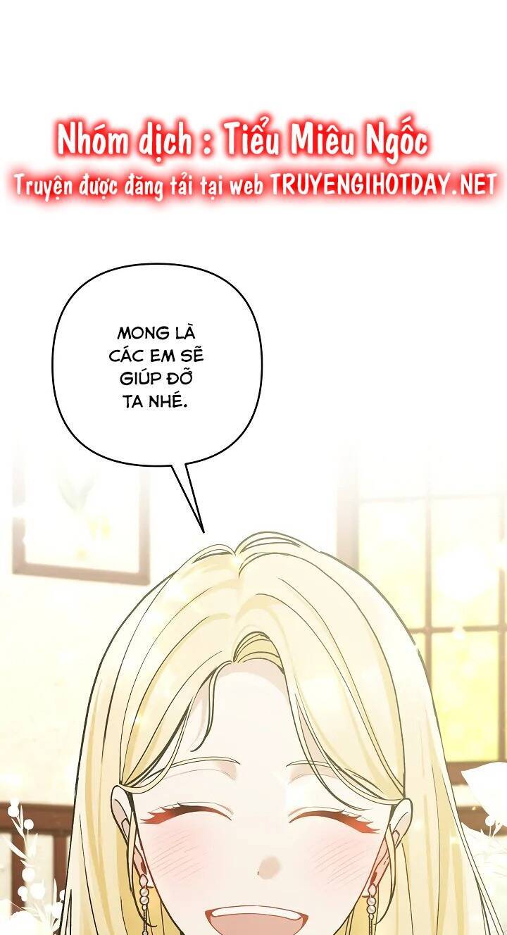 Đừng Đến Cửa Hàng Của Ác Nữ Chap 61 - Next Chap 62