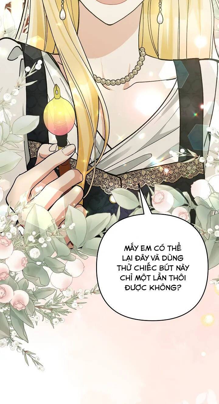Đừng Đến Cửa Hàng Của Ác Nữ Chap 61 - Next Chap 62