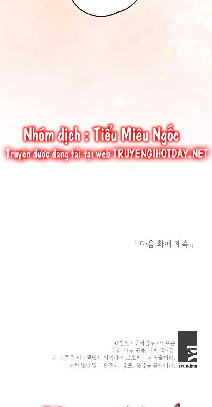 Đừng Đến Cửa Hàng Của Ác Nữ Chap 61 - Next Chap 62