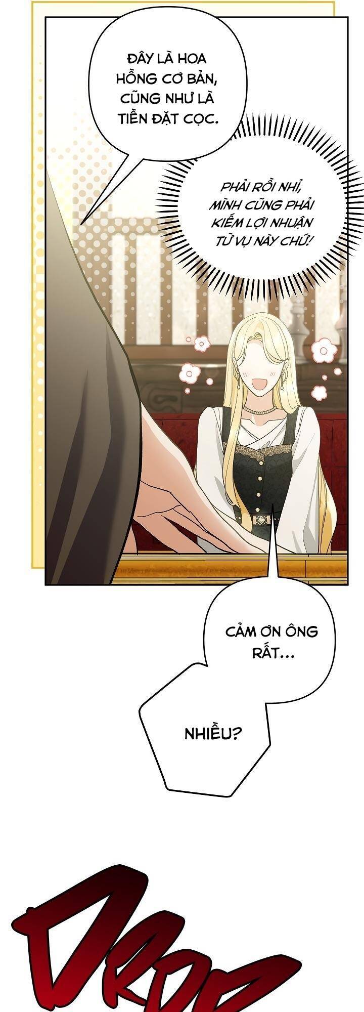 Đừng Đến Cửa Hàng Của Ác Nữ Chap 62 - Next Chap 63