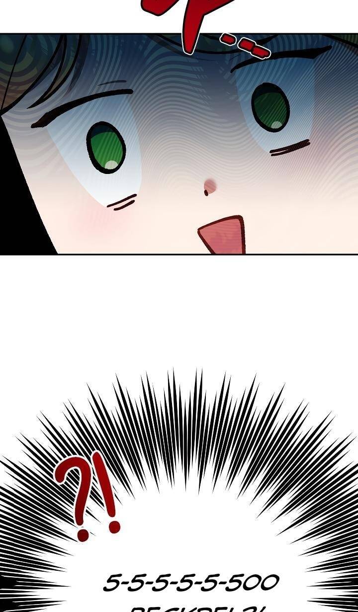 Đừng Đến Cửa Hàng Của Ác Nữ Chap 62 - Next Chap 63