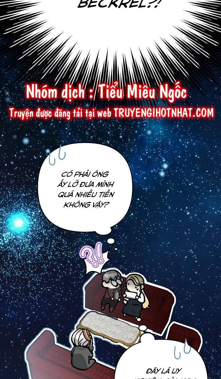 Đừng Đến Cửa Hàng Của Ác Nữ Chap 62 - Next Chap 63