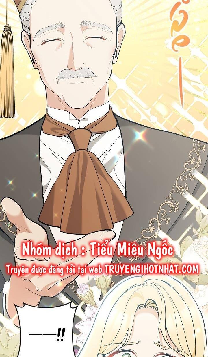 Đừng Đến Cửa Hàng Của Ác Nữ Chap 62 - Next Chap 63