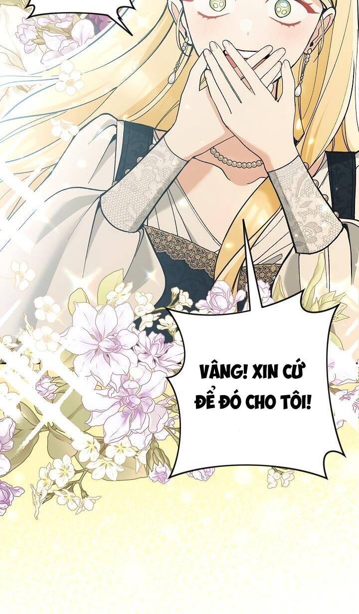 Đừng Đến Cửa Hàng Của Ác Nữ Chap 62 - Next Chap 63