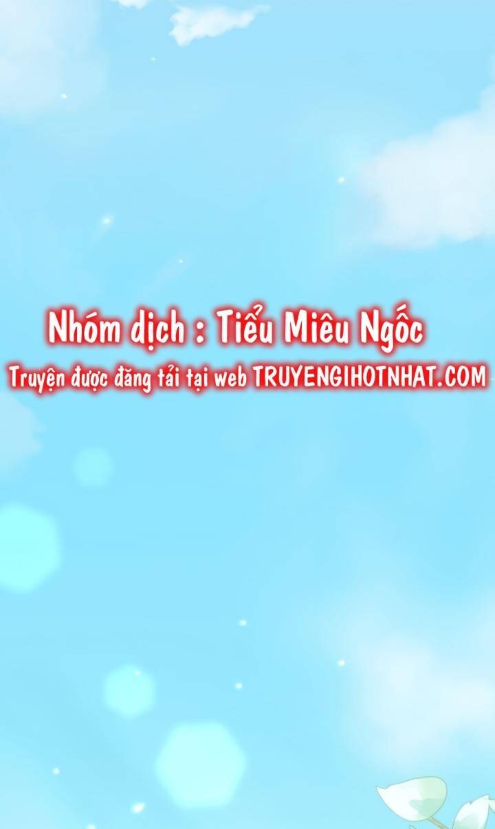 Đừng Đến Cửa Hàng Của Ác Nữ Chap 62 - Next Chap 63