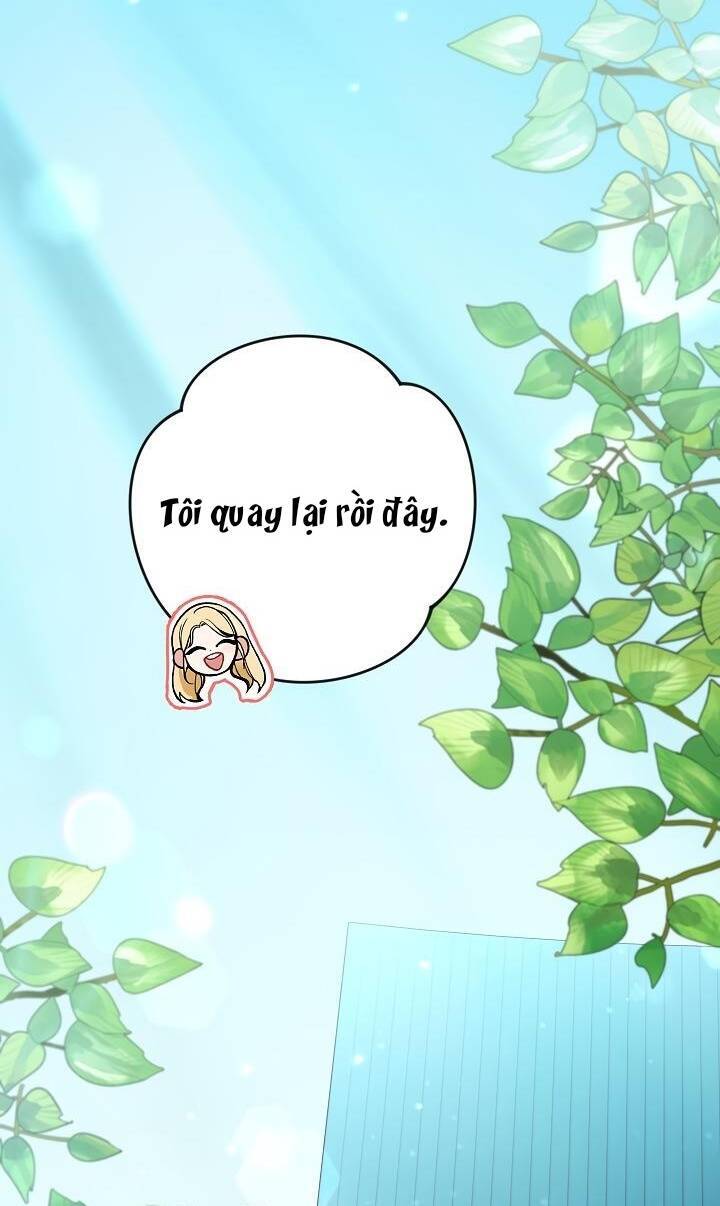 Đừng Đến Cửa Hàng Của Ác Nữ Chap 62 - Next Chap 63