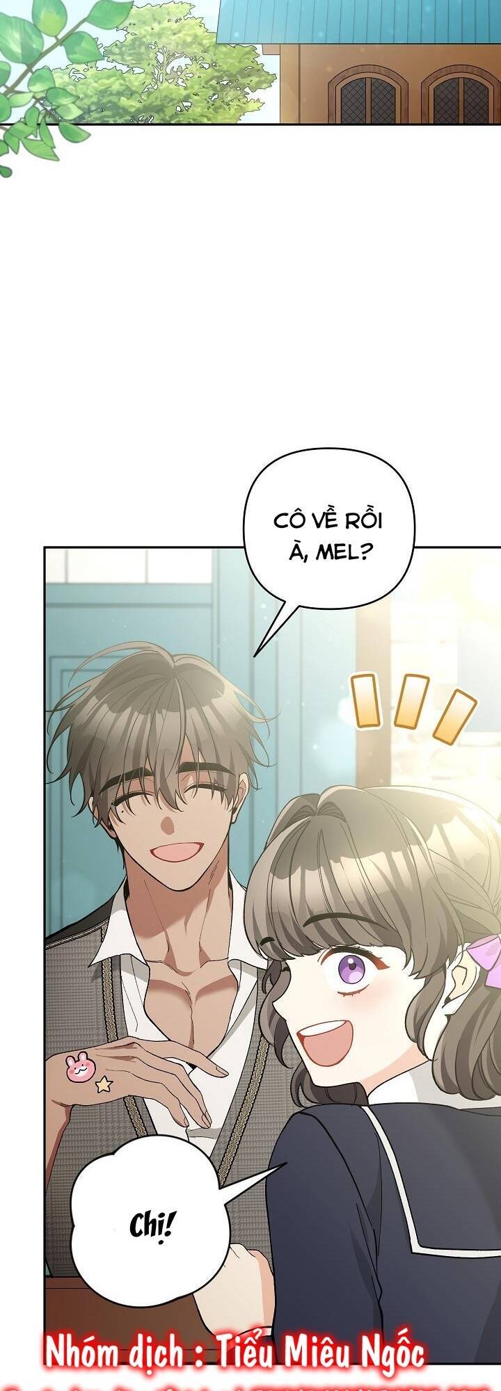 Đừng Đến Cửa Hàng Của Ác Nữ Chap 62 - Next Chap 63