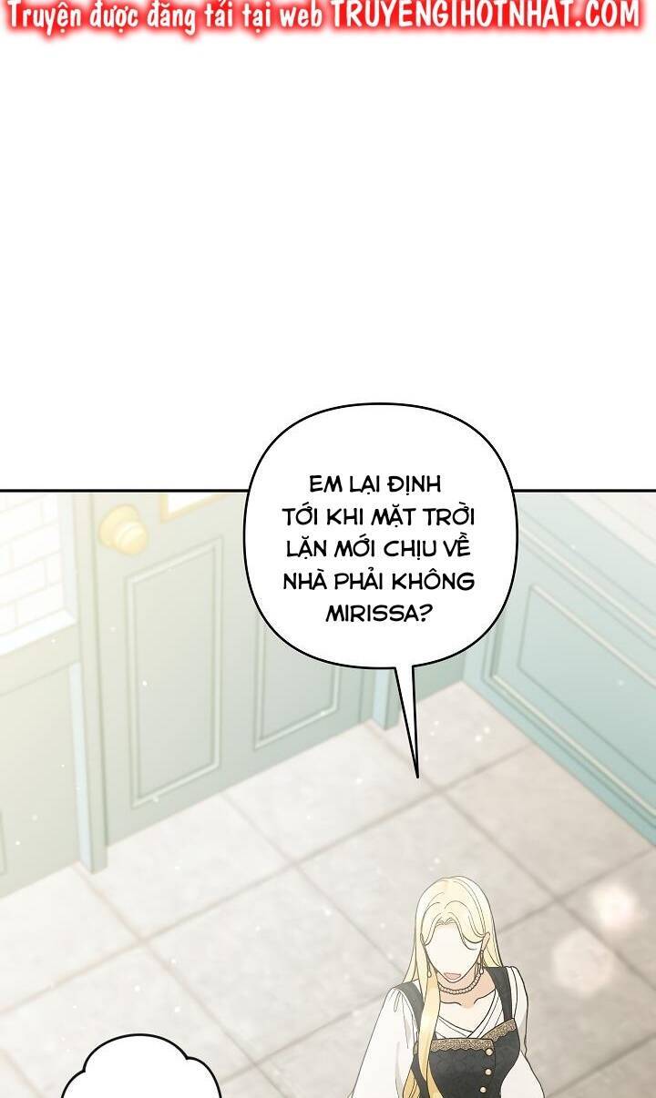Đừng Đến Cửa Hàng Của Ác Nữ Chap 62 - Next Chap 63