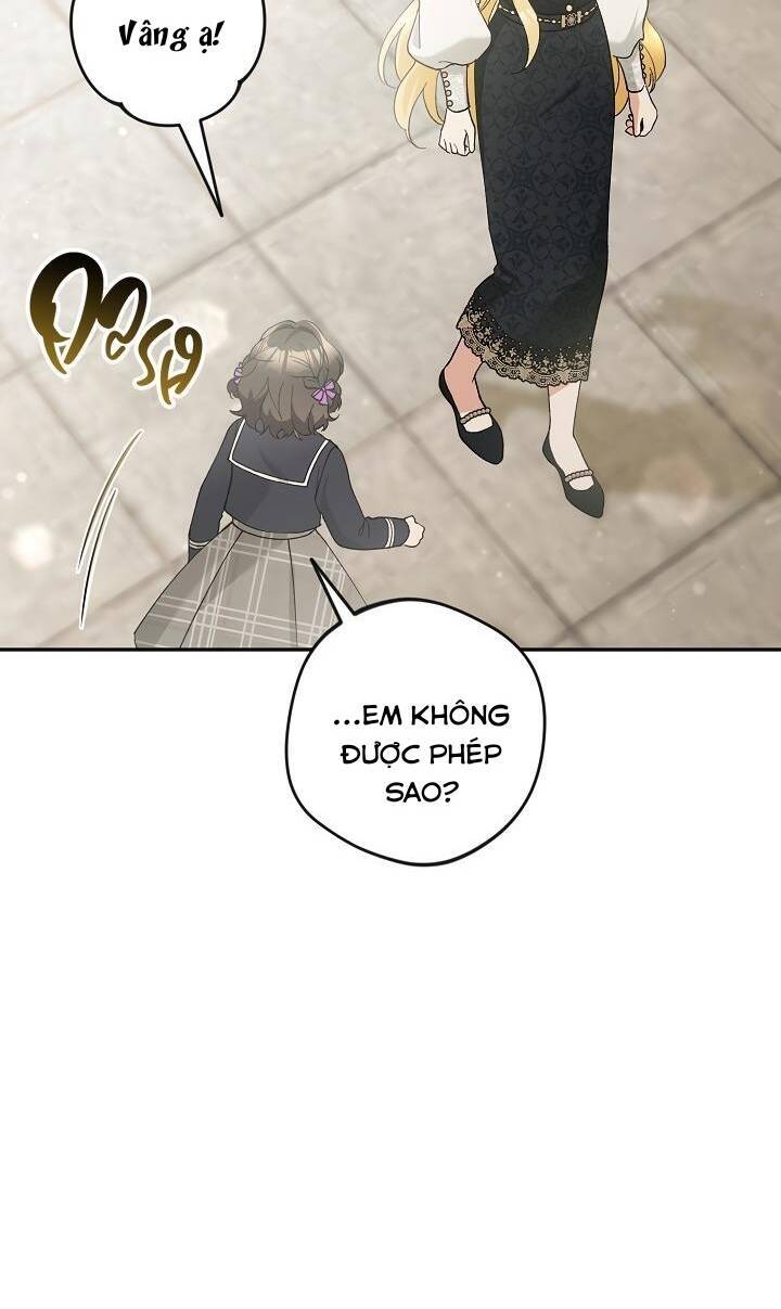Đừng Đến Cửa Hàng Của Ác Nữ Chap 62 - Next Chap 63