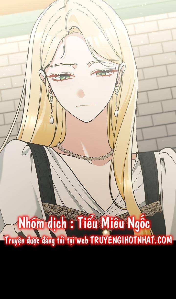 Đừng Đến Cửa Hàng Của Ác Nữ Chap 62 - Next Chap 63