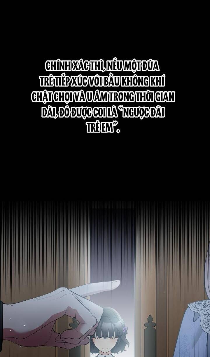 Đừng Đến Cửa Hàng Của Ác Nữ Chap 62 - Next Chap 63