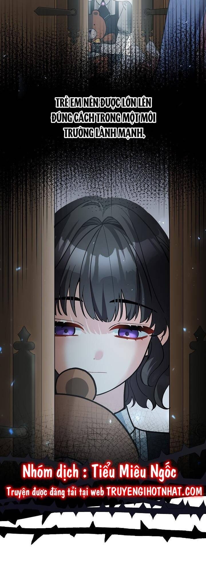 Đừng Đến Cửa Hàng Của Ác Nữ Chap 62 - Next Chap 63