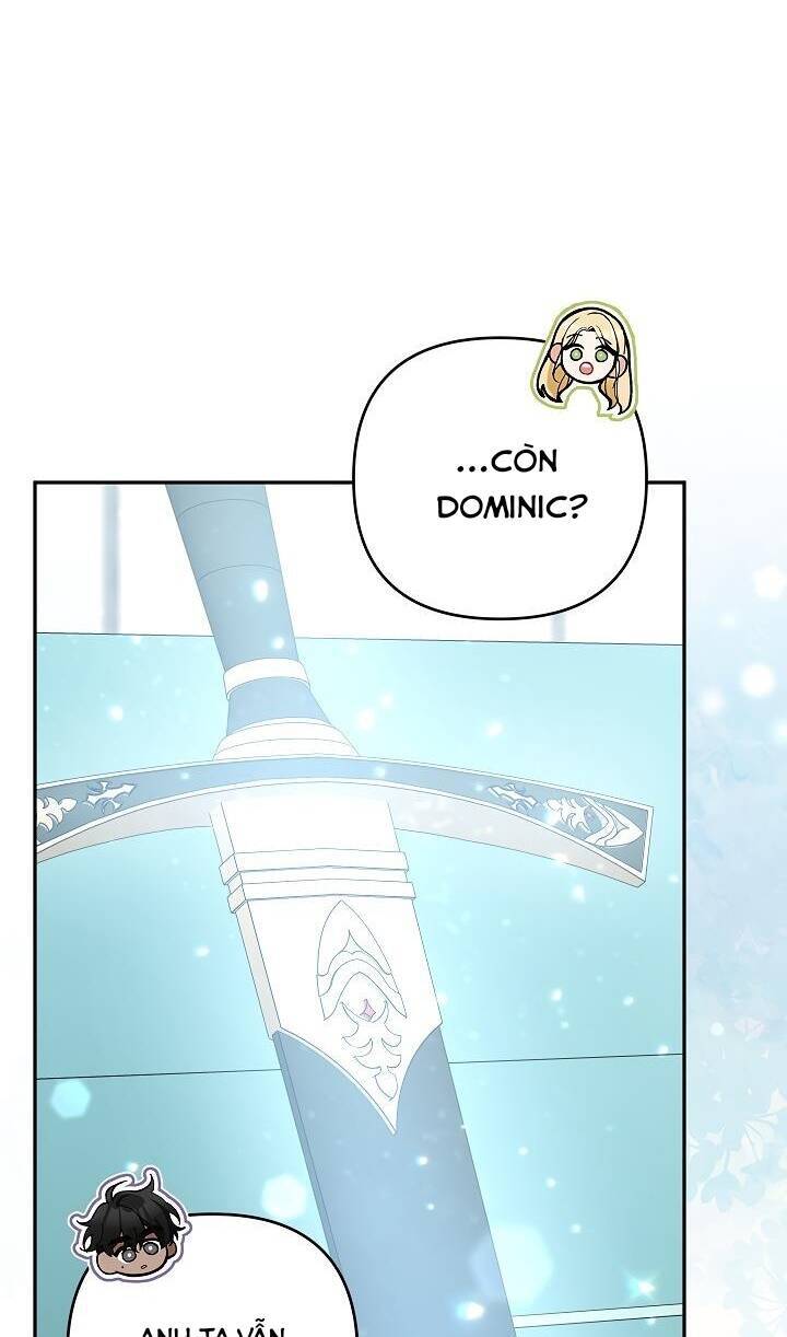 Đừng Đến Cửa Hàng Của Ác Nữ Chap 62 - Next Chap 63