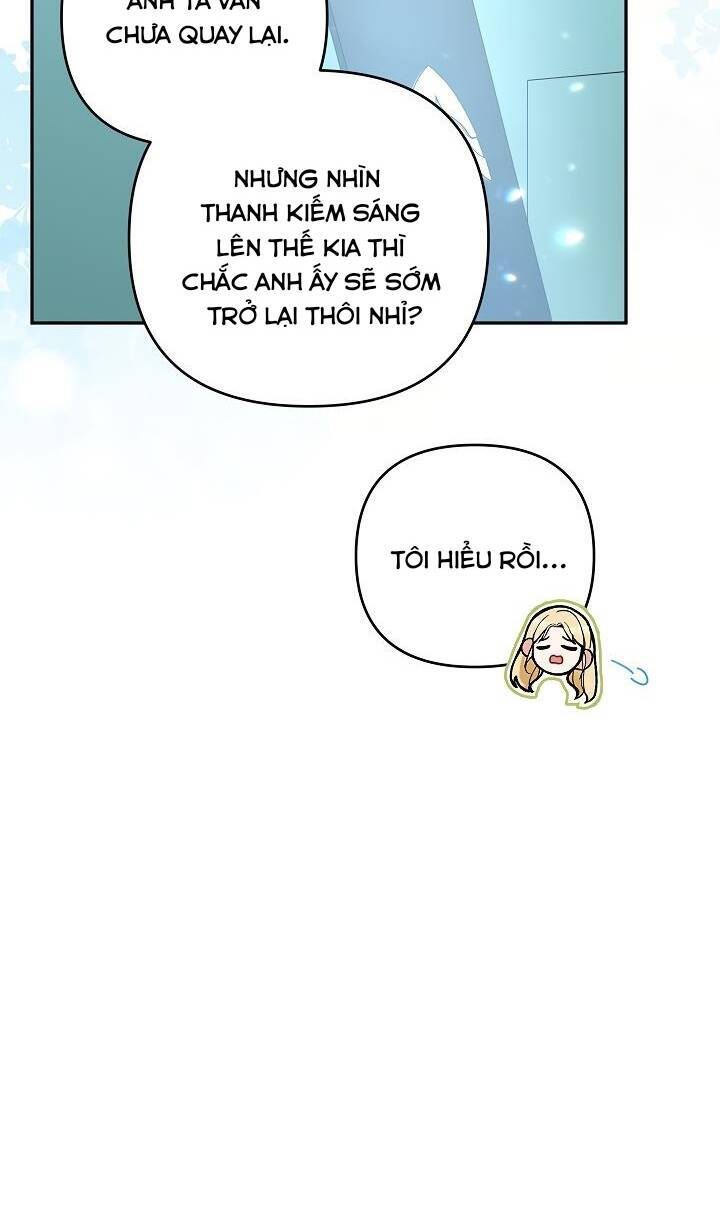 Đừng Đến Cửa Hàng Của Ác Nữ Chap 62 - Next Chap 63