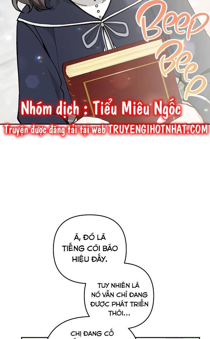 Đừng Đến Cửa Hàng Của Ác Nữ Chap 62 - Next Chap 63